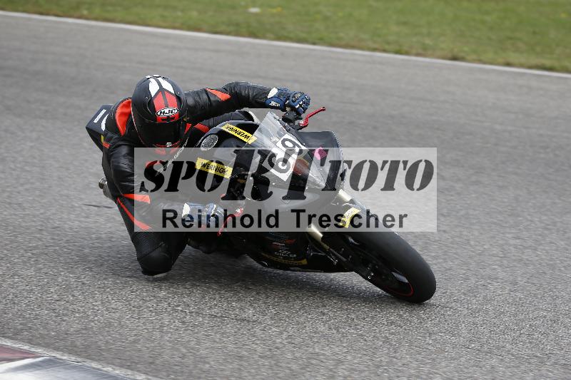 /Archiv-2024/66 09.09.2024 TZ Motorsport Training ADR/Gruppe rot/69